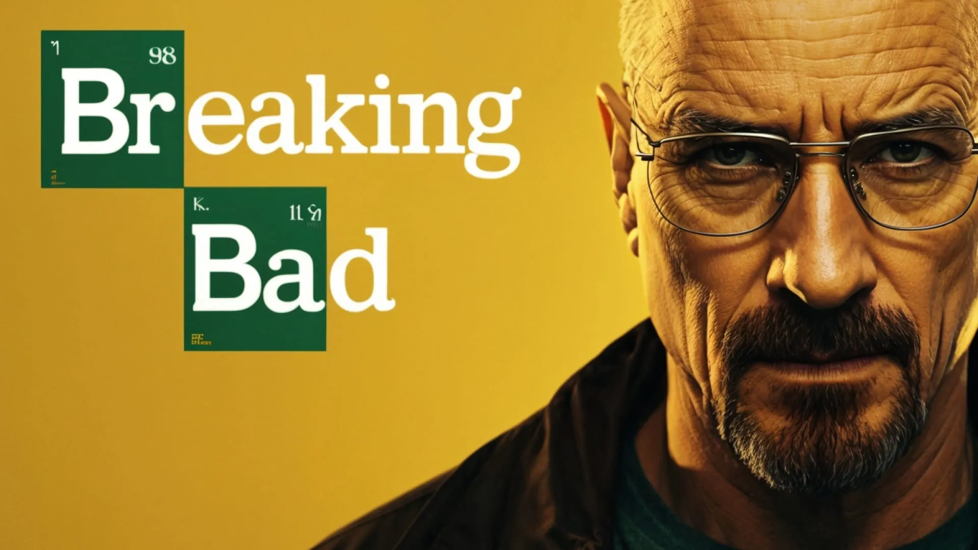breaking-bad